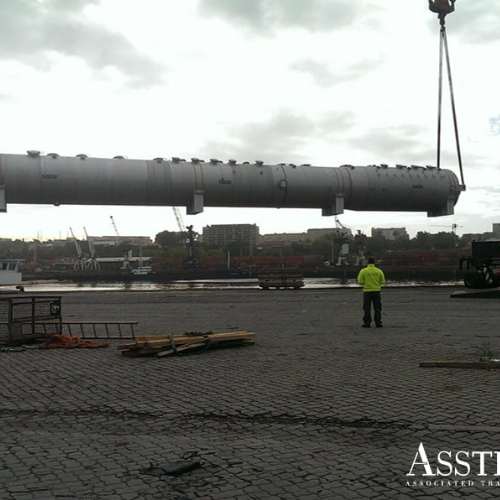 AsstrA-Transportation-of-wood-processinf-equipment_2