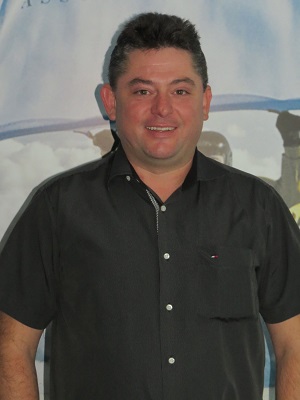 aleks morsch
