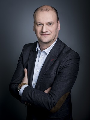 Vyacheslav Tureyko