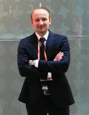 Denis Konetsky