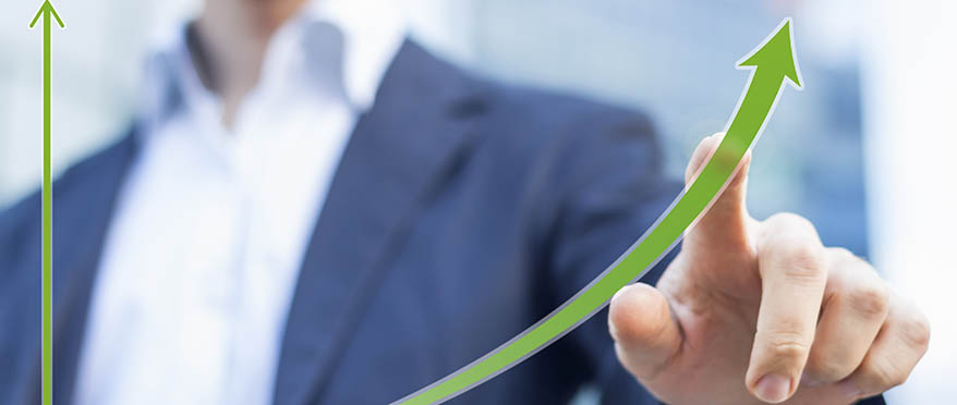 AsstrA aumentó los ingresos por ventas en un 25%