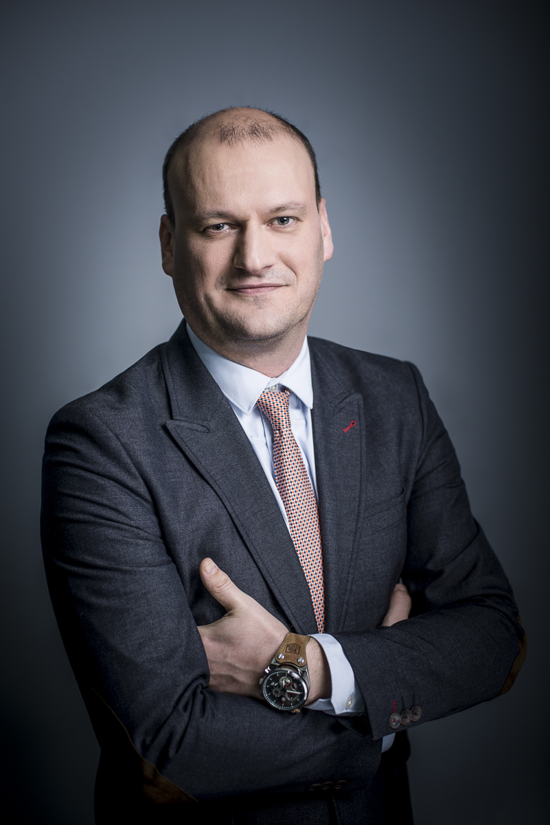 Viacheslav Tureiko