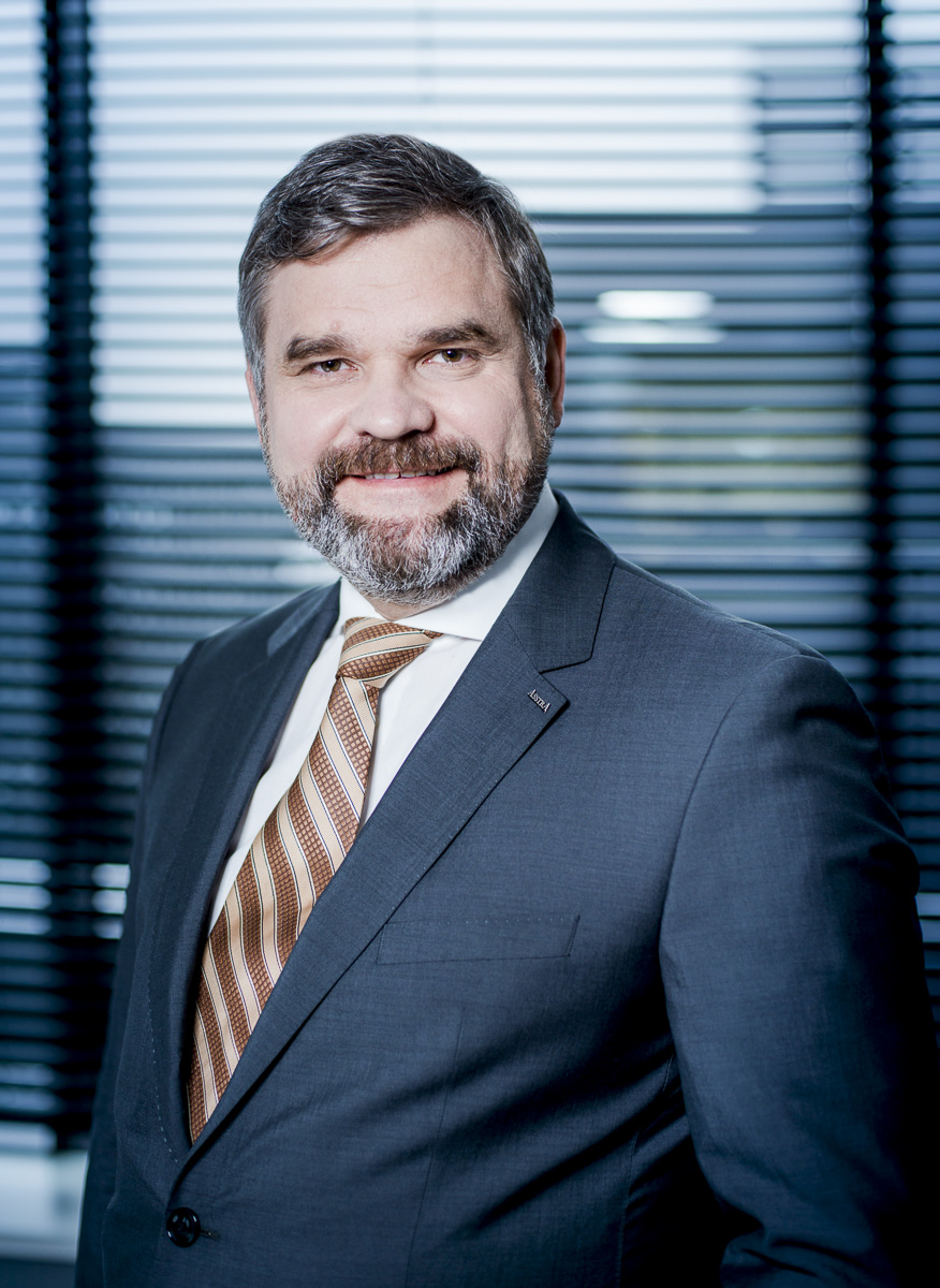 Дмитрий Лагун