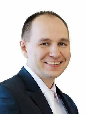 VitalijVerbilovich