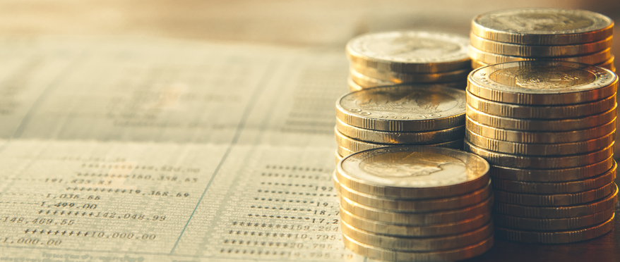 Economía de compartir para fabricantes y proveedores de logística. ¿Dónde está la trampa?