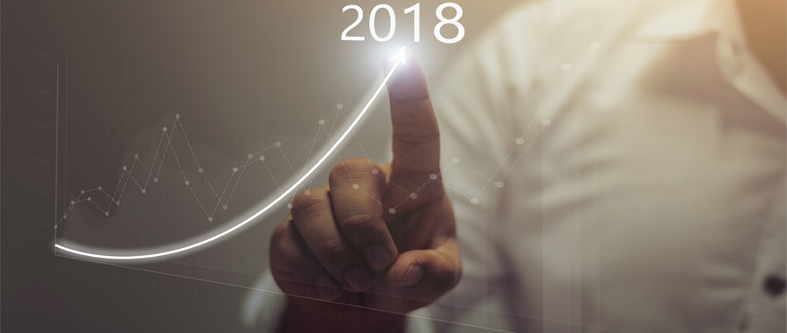 AsstrA-Associated Traffic AG resumen de los resultados del primer semestre de 2018