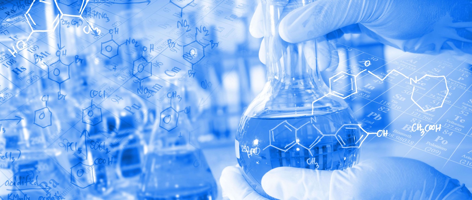 AsstrA cumple con las expectativas de los Clientes de la industria química