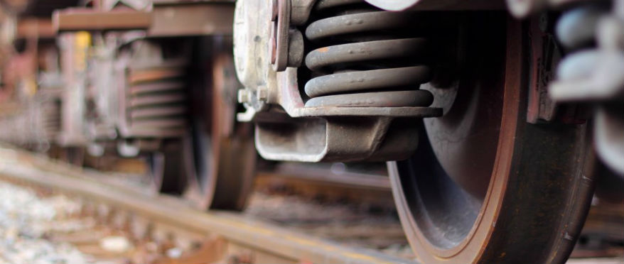 AsstrA continúa su dinámico desarrollo en transporte ferroviario