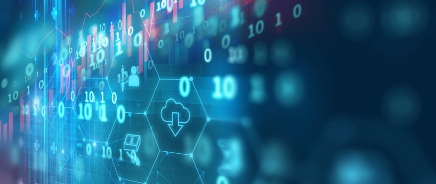 ¿Puede blockchain garantizar la transparencia del transporte?