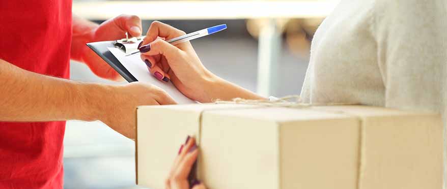 La Comisión Europea aprueba el plan de ayudas públicas a Correos