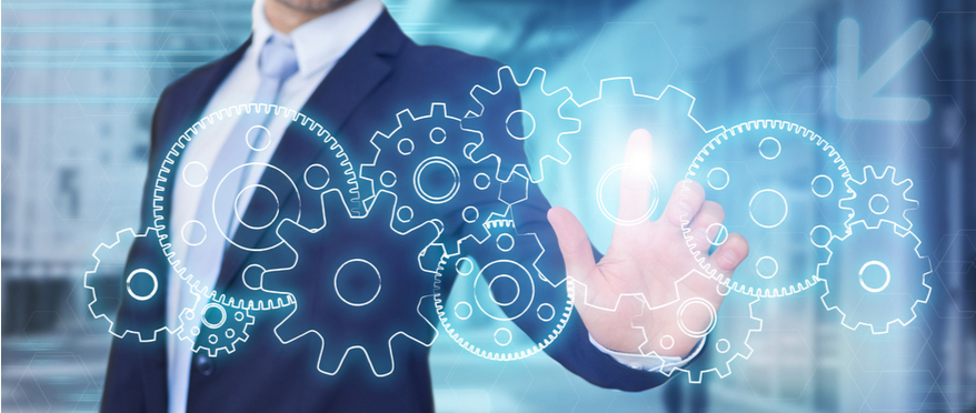 Ifco Systems estrena nueva página web