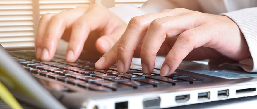 El e-commerce transforma las tiendas en almacenes de proximidad