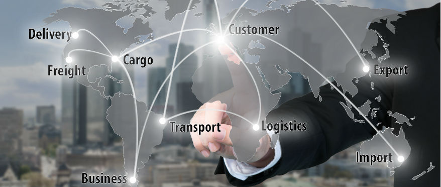 AsstrA se digitaliza para garantizar la satisfacción de sus Clientes