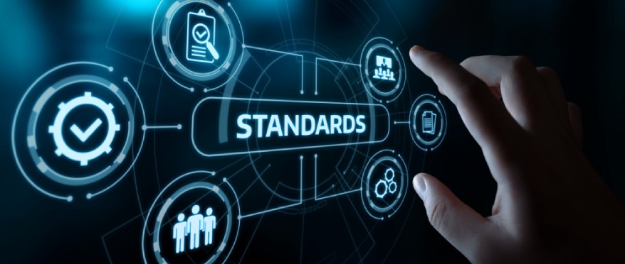 ASSTRA: Comprobado. Certificado. Confiable.