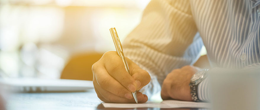 En enero se otorgaron 105 autorizaciones de trabajo a extranjeros en logística y transporte