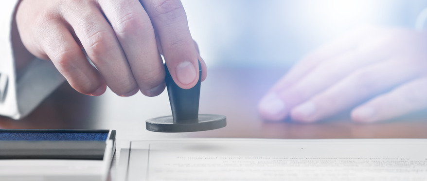 AsstrA en Alemania: aprueba la acreditación SQAS