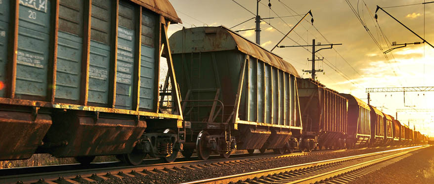 Adif invierte 18,7 millones para operar con trenes de 750 metros en la terminal de Vicálvaro
