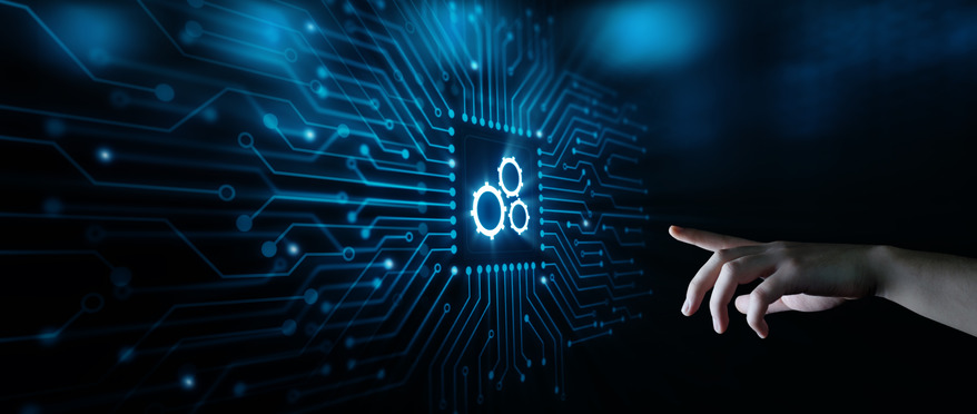 La mayoría de las empresas carece de una estrategia integral para el ecommerce