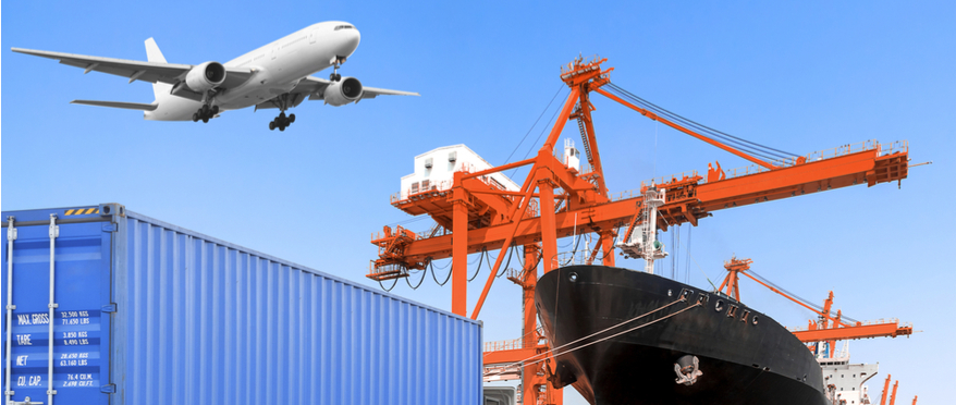 En septiembre contará con una terminal de carga exclusiva en el hub de Madrid