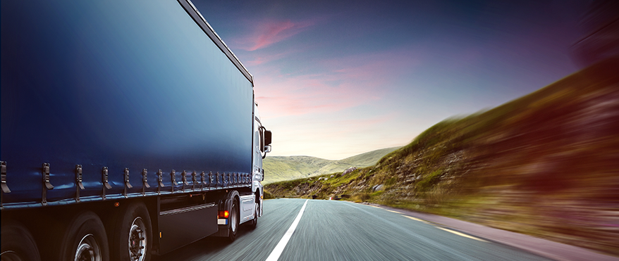 El transporte por carretera dentro de Europa: ¿rumbo a la robotización del mercado?