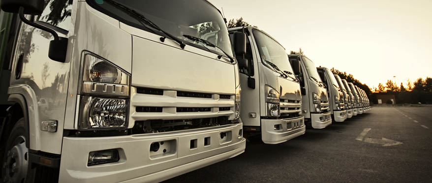 El limitado impacto del aumento del salario mínimo en el transporte
