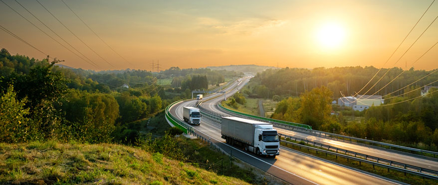 La ampliación a 44 toneladas hace inviable el transporte transfronterizo