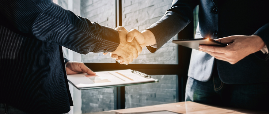 AsstrA USA gana licitación de uno de los principales fabricantes de automóviles