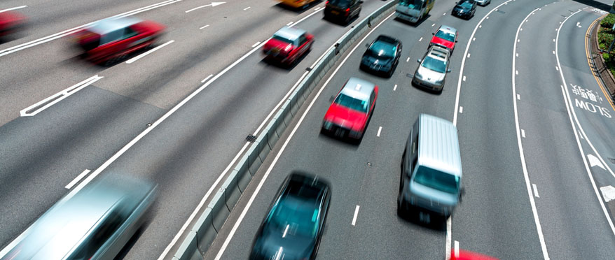 Transportes dice que no hay debate sobre los peajes para camiones, pero ¿quién se fía?