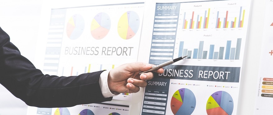 H1 2020 de AsstrA sube el Beneficio en un 3% frente a H1 2019