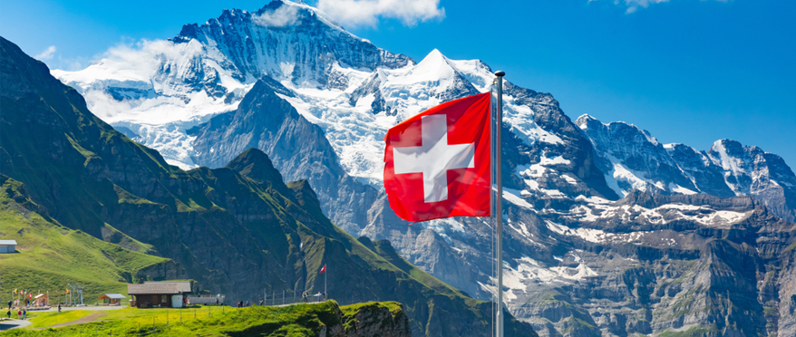 ¿Cómo le va a AsstrA Suiza?
