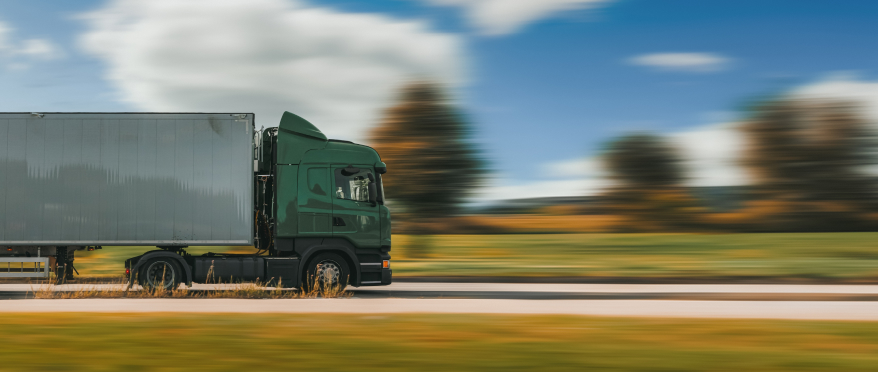 Liberar entregas LTL & Express con AsstrA