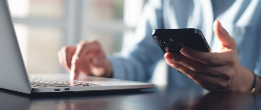 AsstrA Trade Services para sus necesidades comerciales